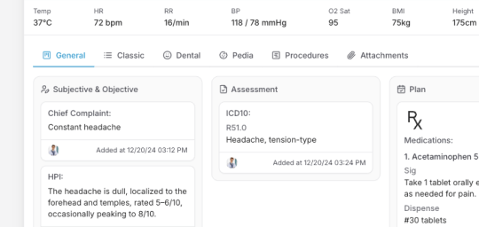 MYCURE platform showing elimination of unnecessary tool costs with comprehensive features